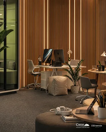 Royal View Resort & Spa City 5 stars